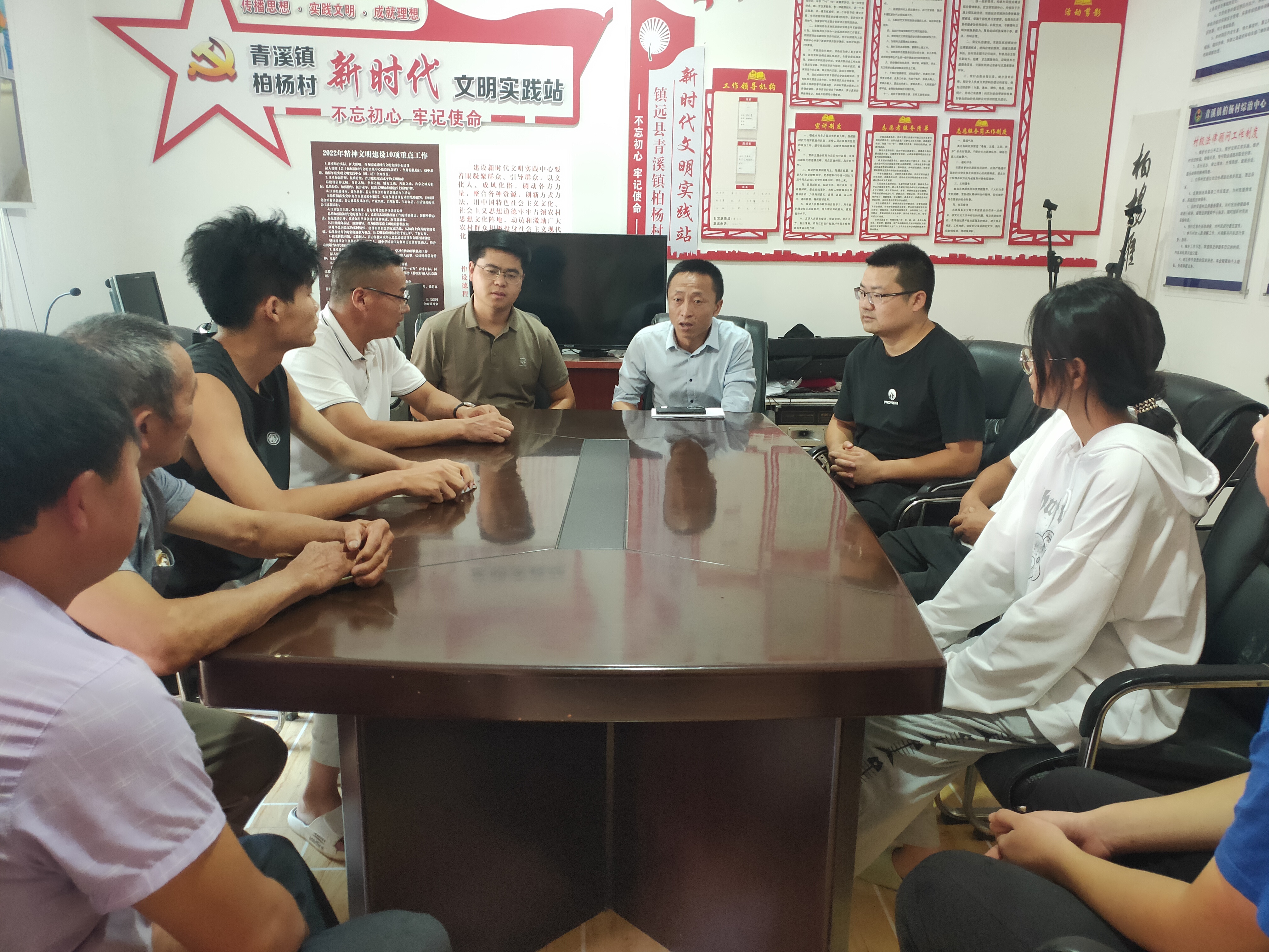 贵州宏瑞(1) 贵州宏瑞(1)