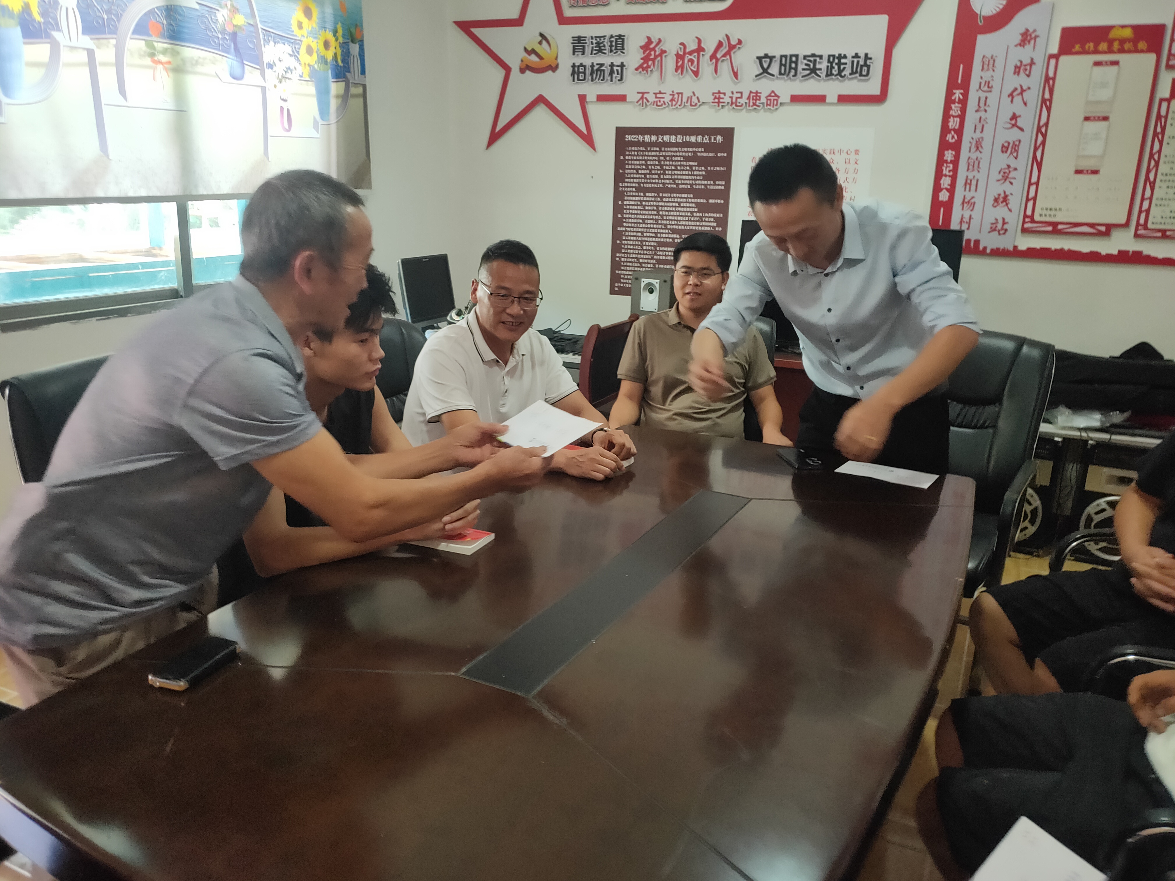 贵州宏瑞(3) 贵州宏瑞(3)