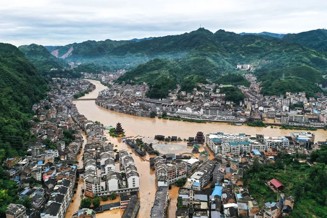 lQMzEul0a4cRvB8SDDvgMw== lQMzEul0a4cRvB8SDDvgMw==