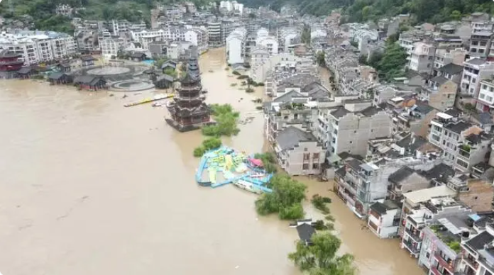 企业微信截图_20240822102258 企业微信截图_20240822102258