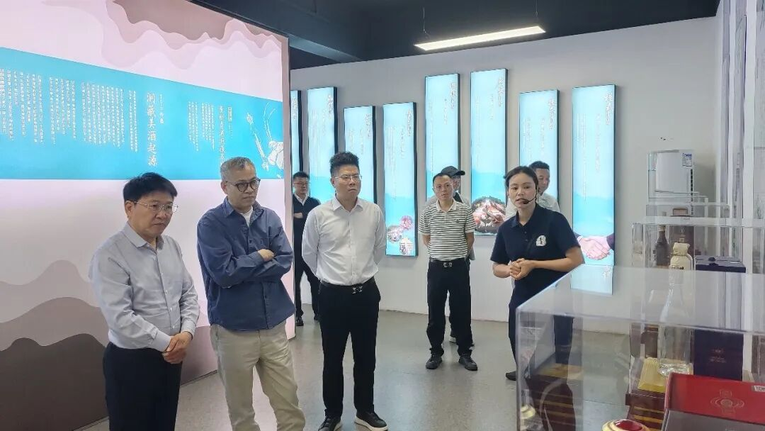 图片4