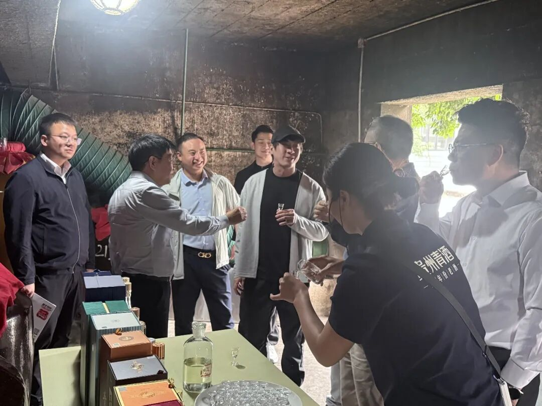 图片8