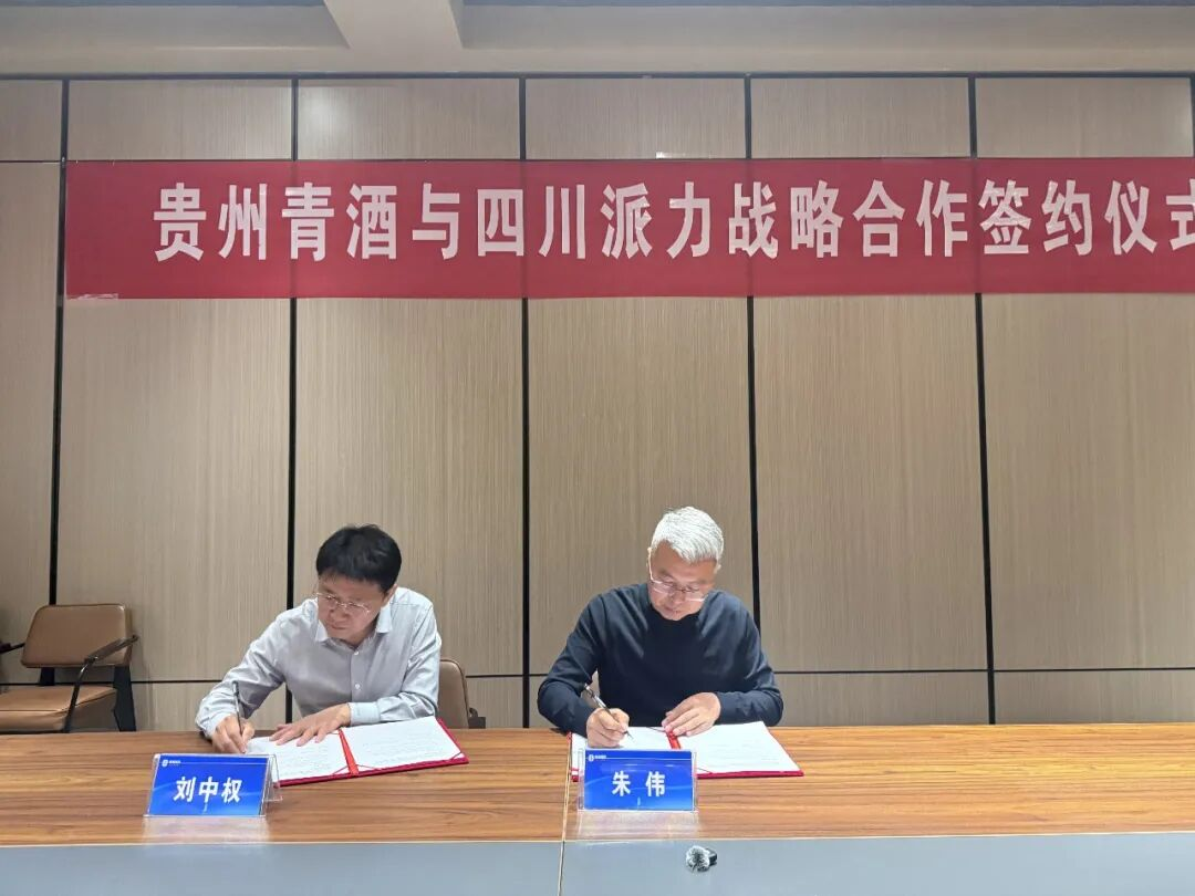 图片9