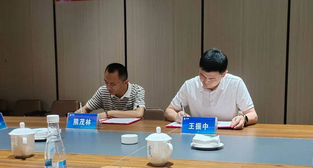 图片10