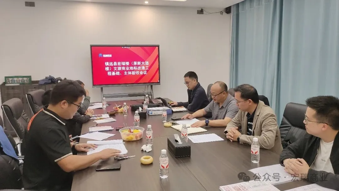 图片1 图片1